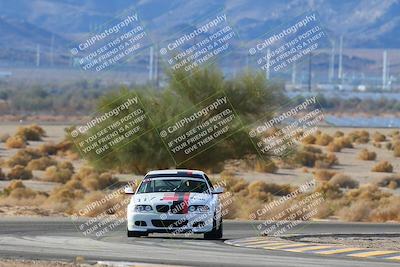 media/Feb-16-2025-Nasa (Sun) [[30caadc4c6]]/2-Race Group B/Session 1 Warm Up (Turn 5 Tree of Life)/